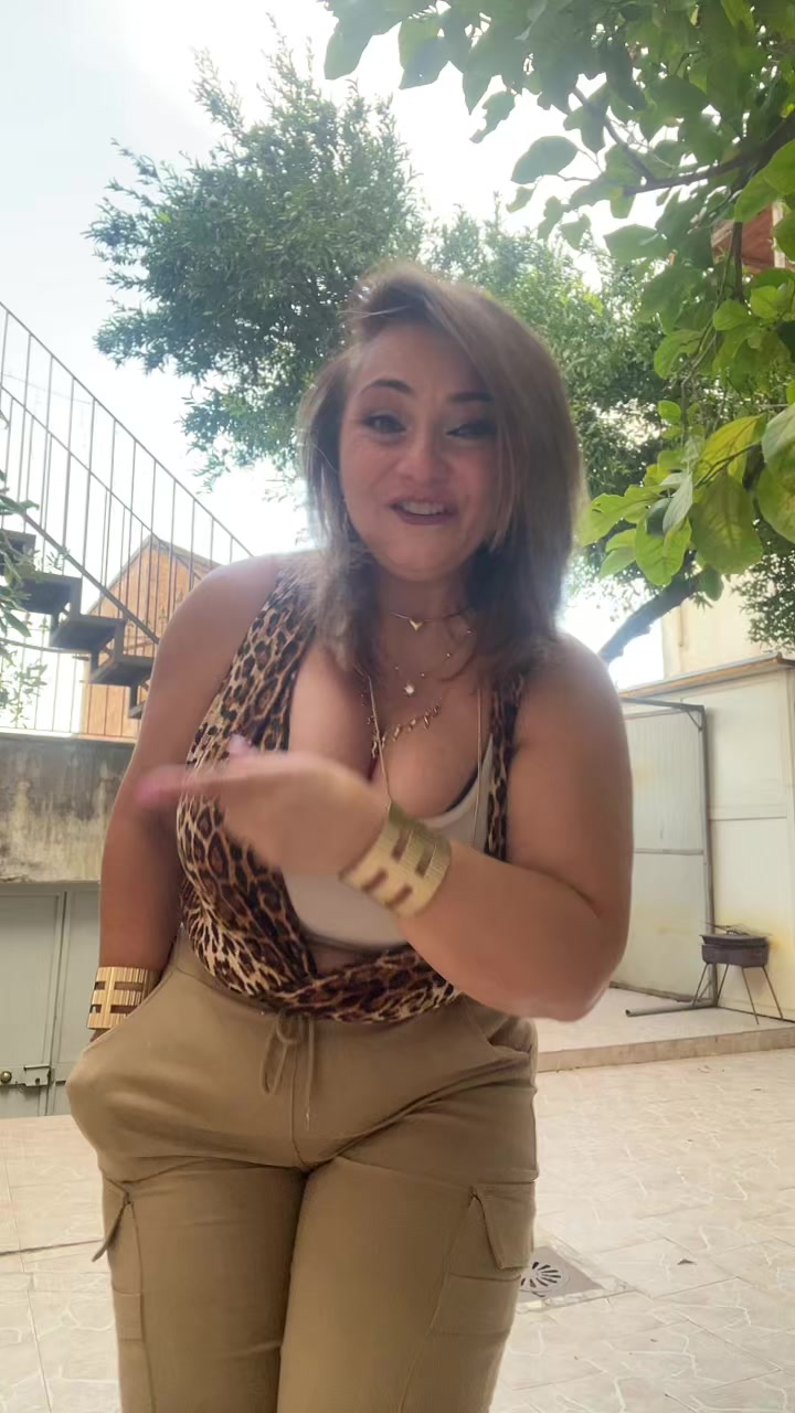 @Antonella d Angelo