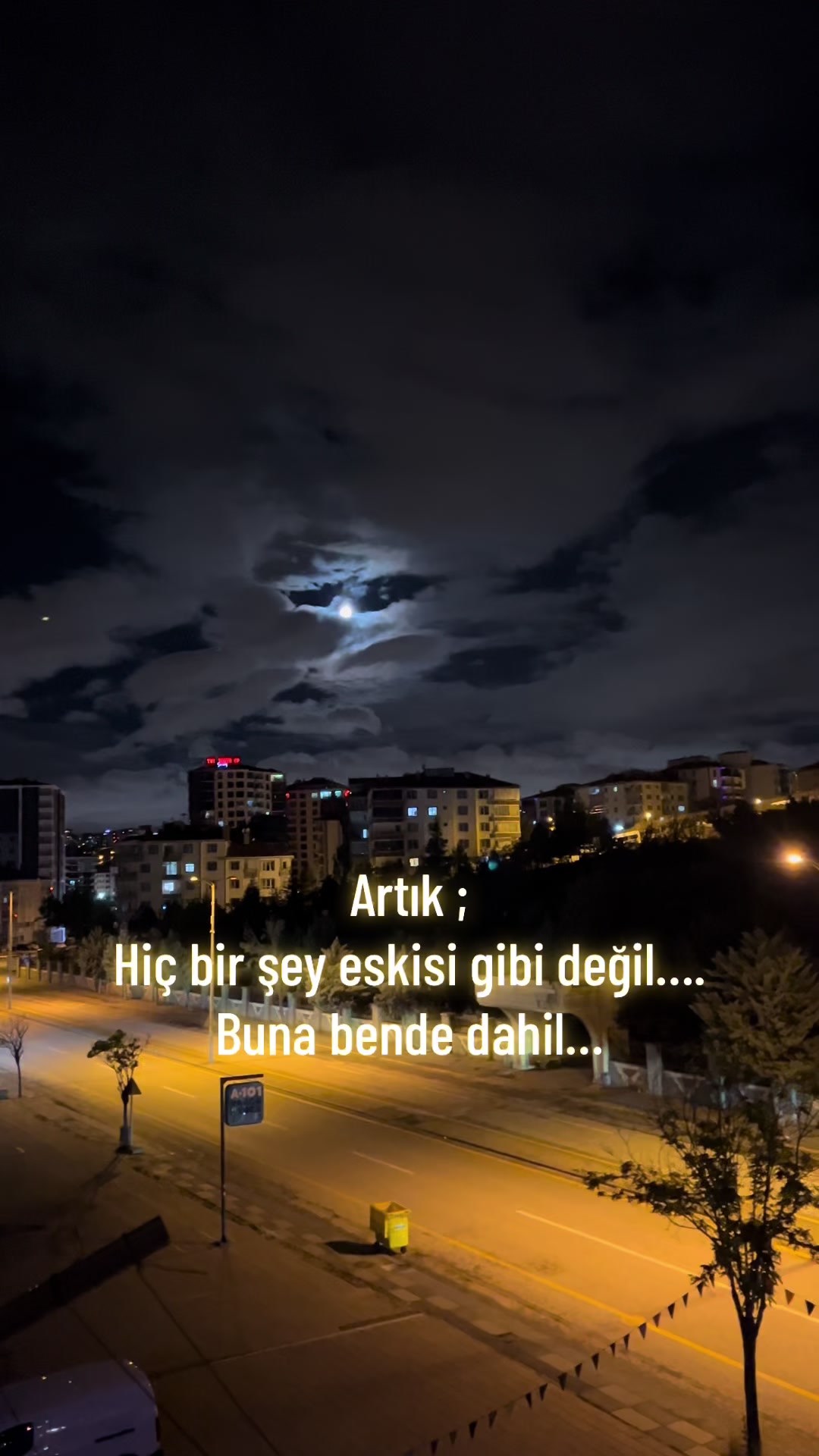 @Feyzavebutık
