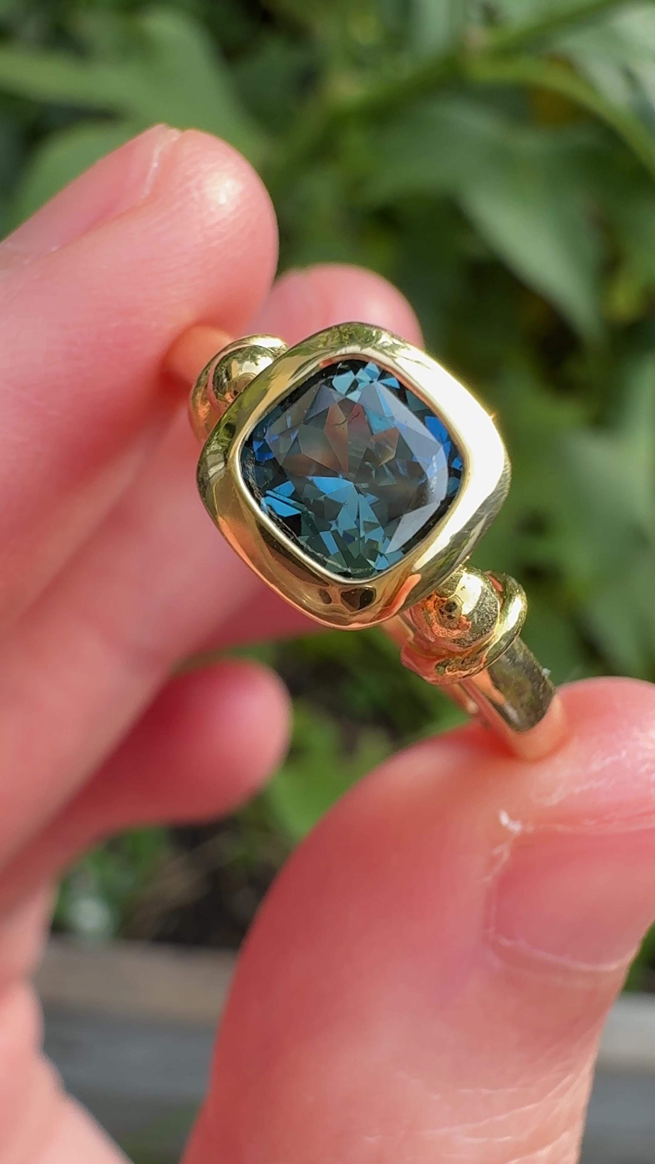 @Goldbrick Jewels