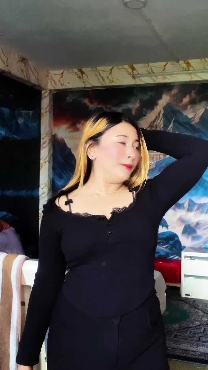 @Meeli