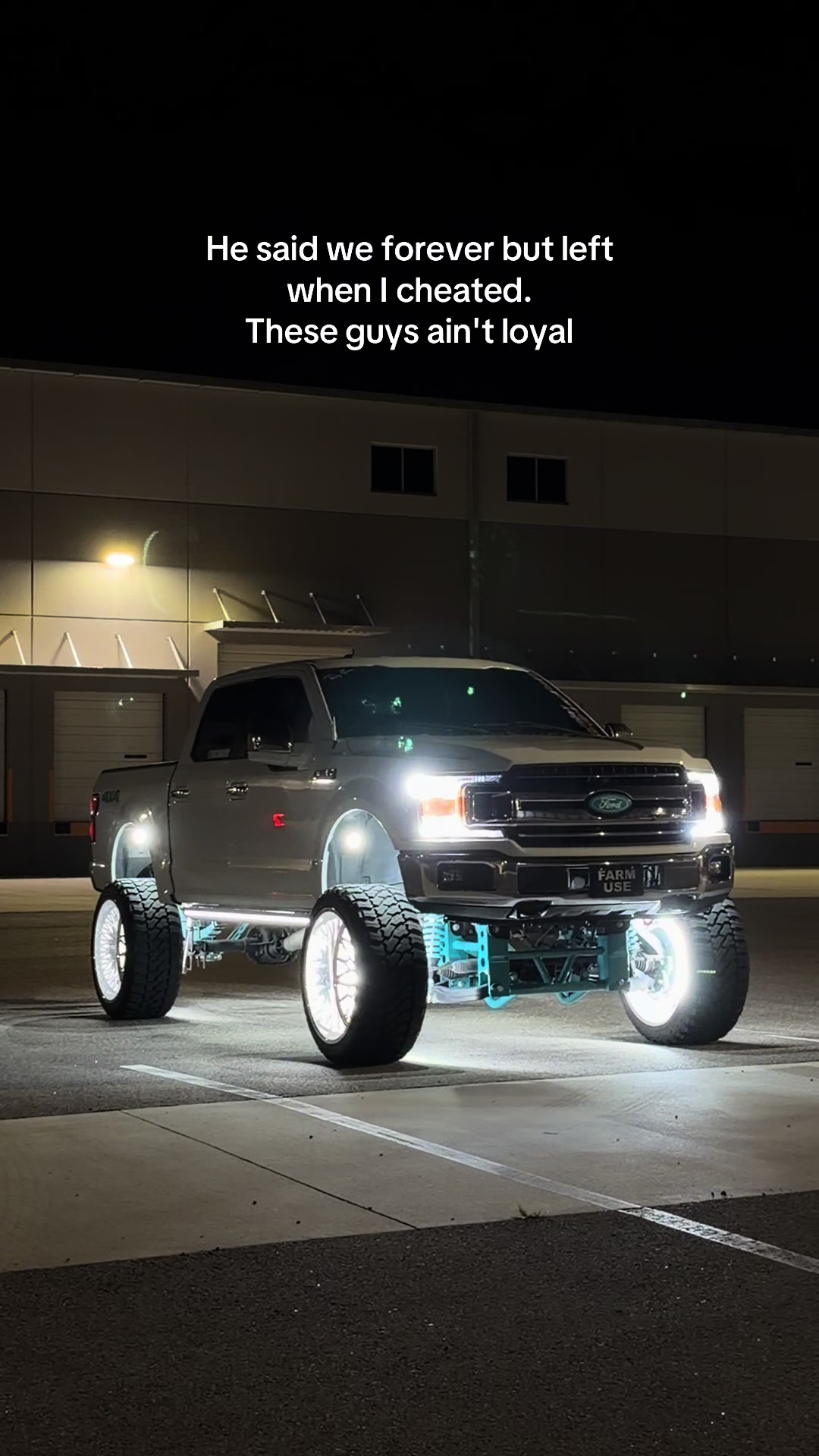 @that.clean1fiddy
