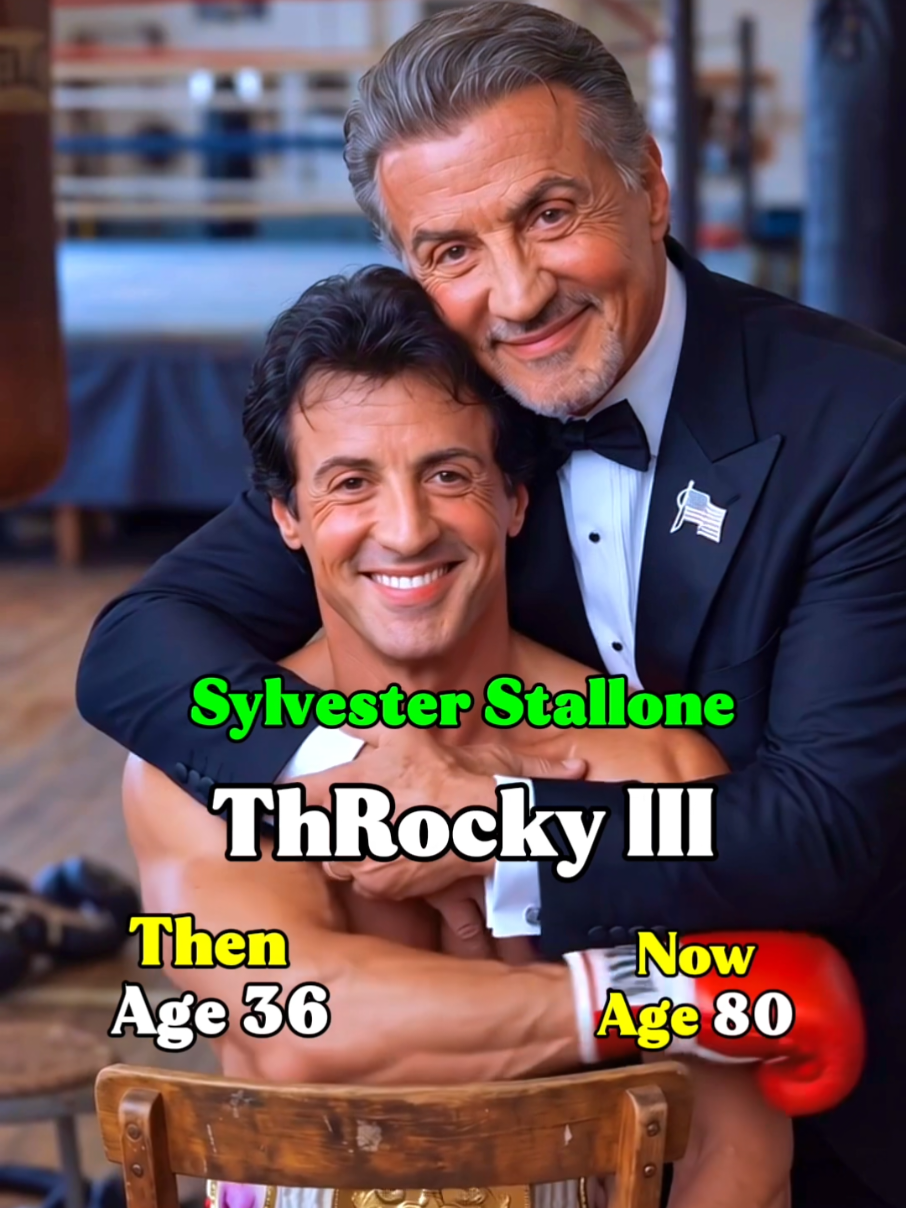 @starevolution