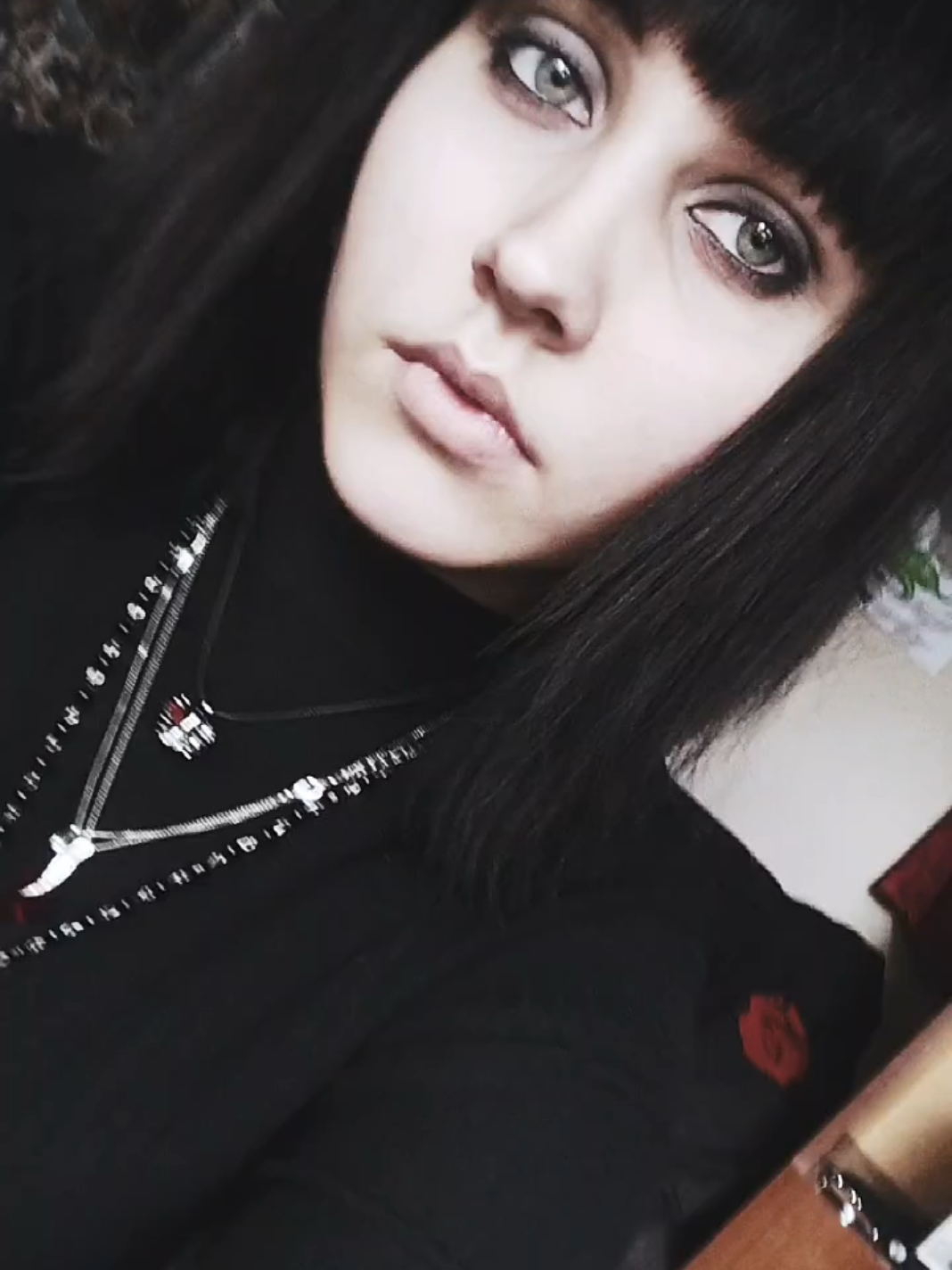 @𝕽𝖎𝖓𝖆