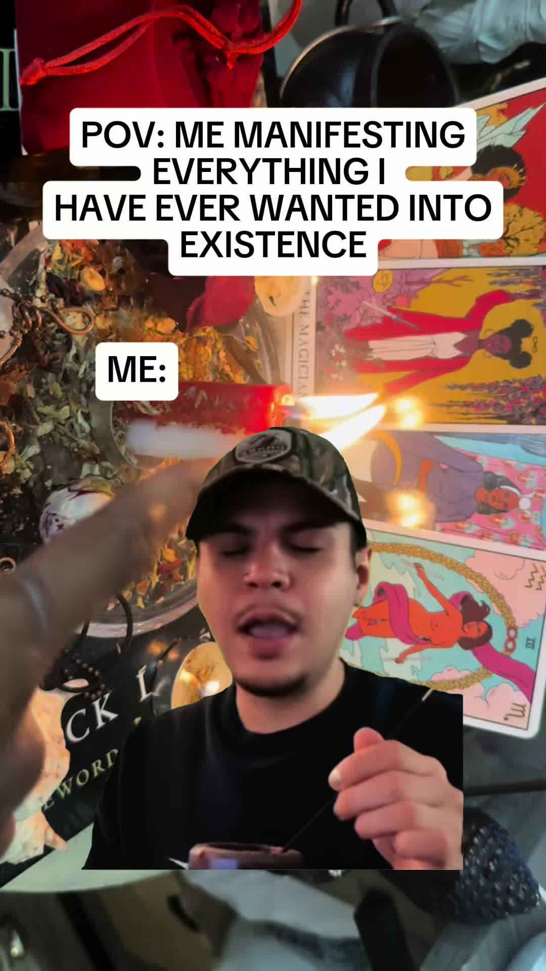 @thehausofvenom