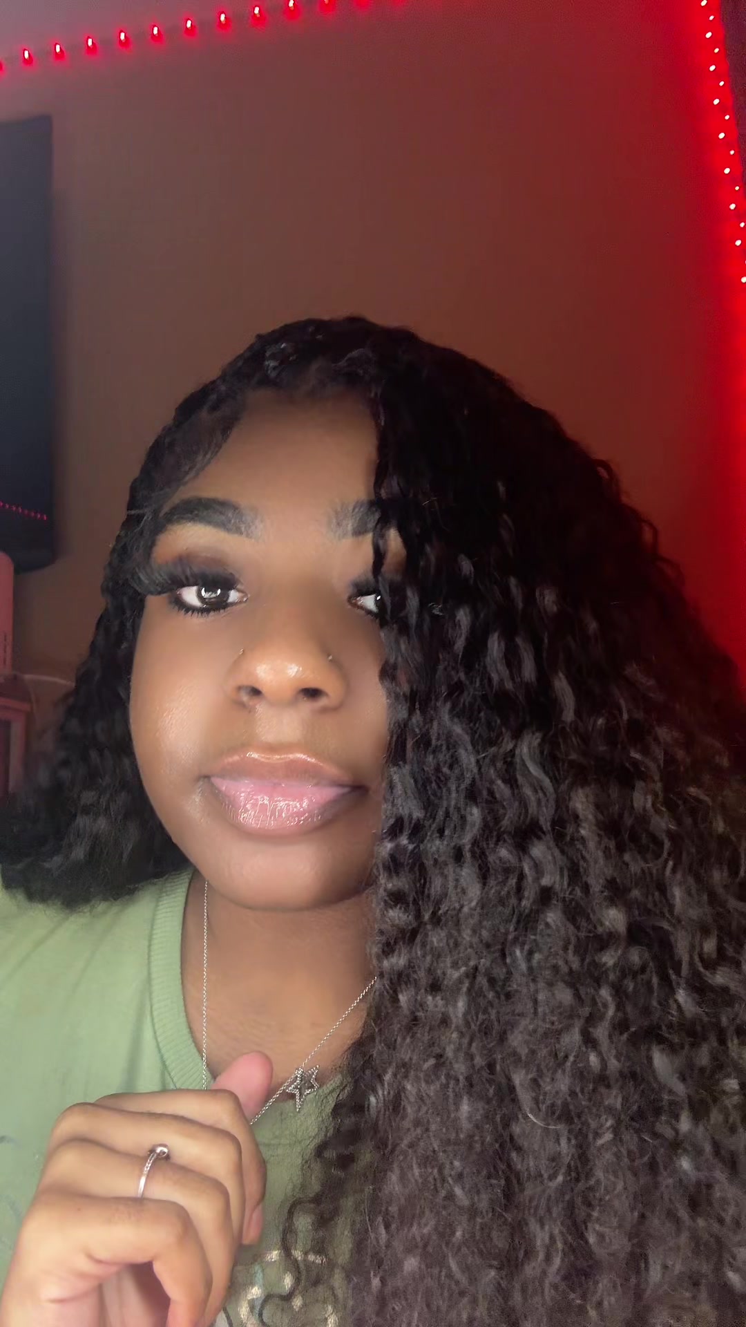 @diaryofalexiss
