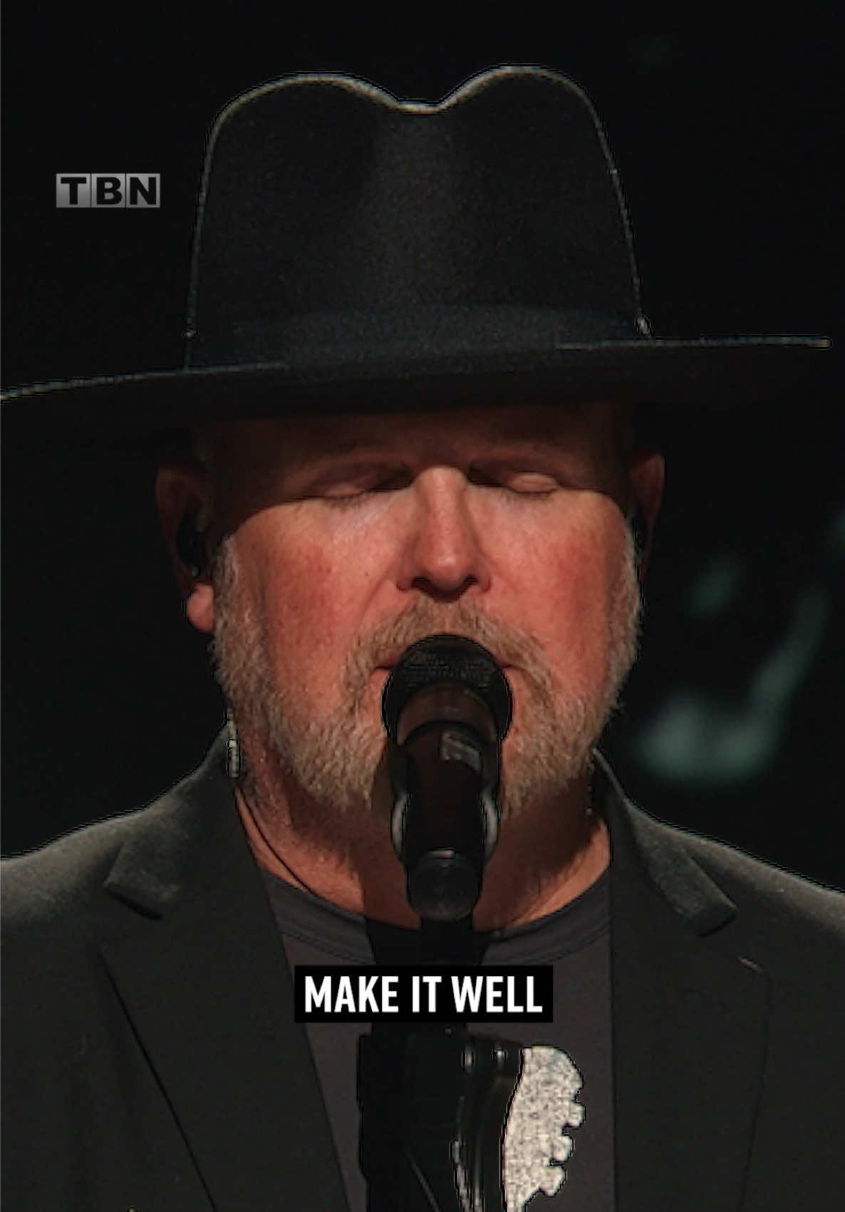 @TBN