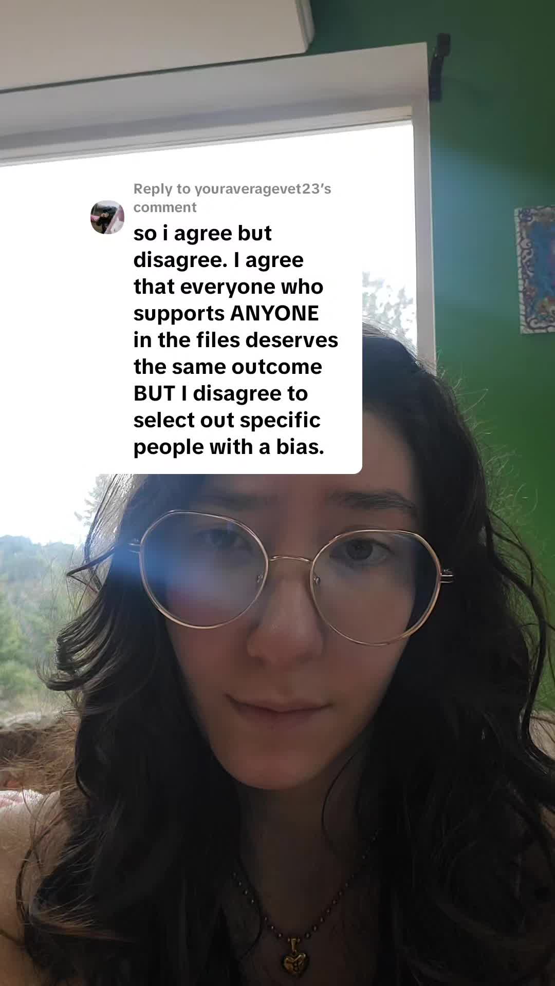 @mollysartmadness