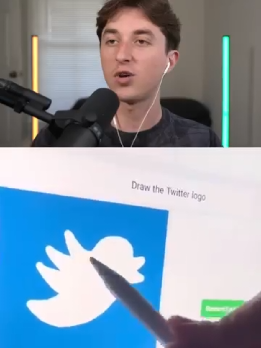 @MTX REACTS