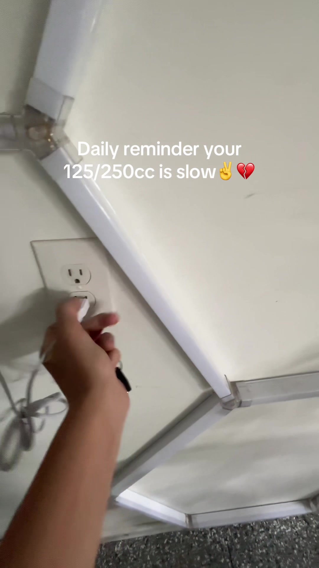@altis. aiden