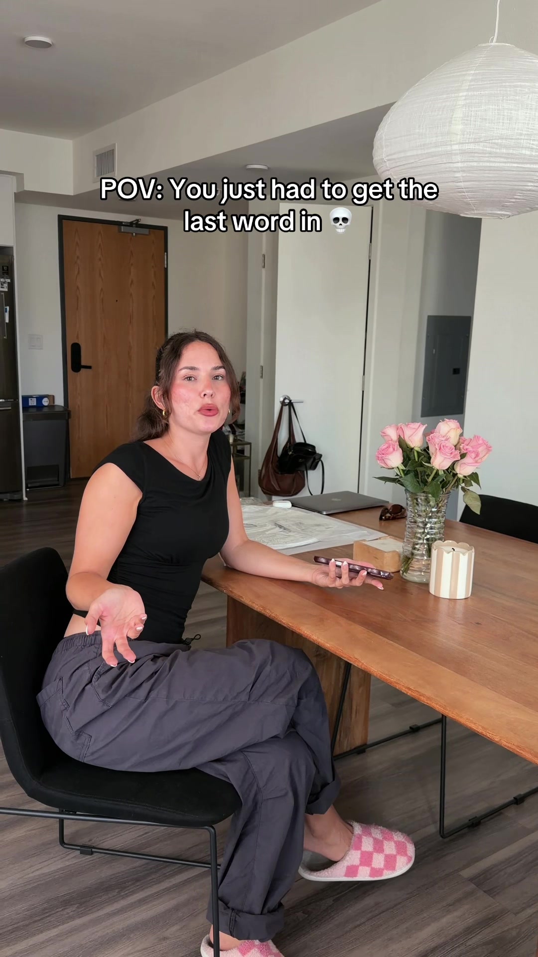 @Mikeandsavyt