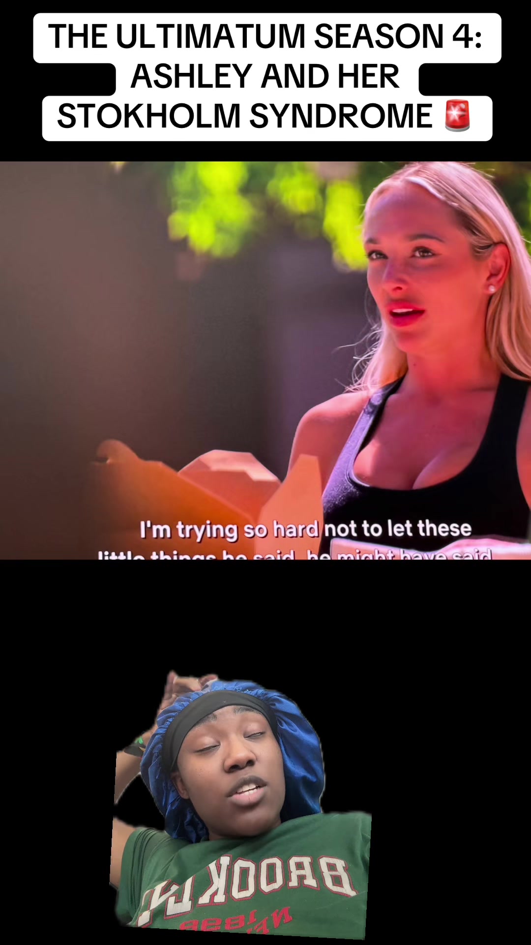 @Omolegho