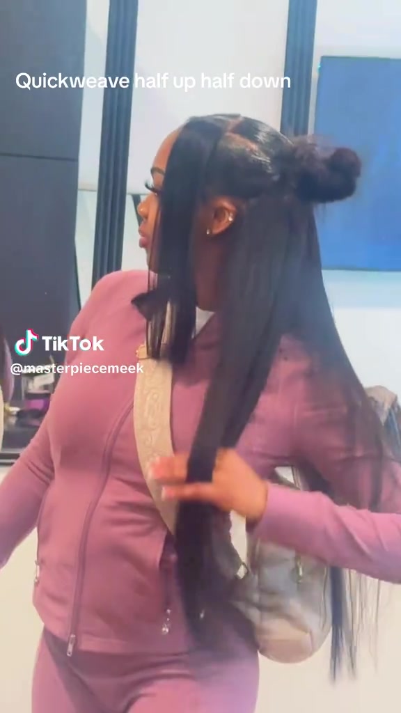 @Dabrown Doll