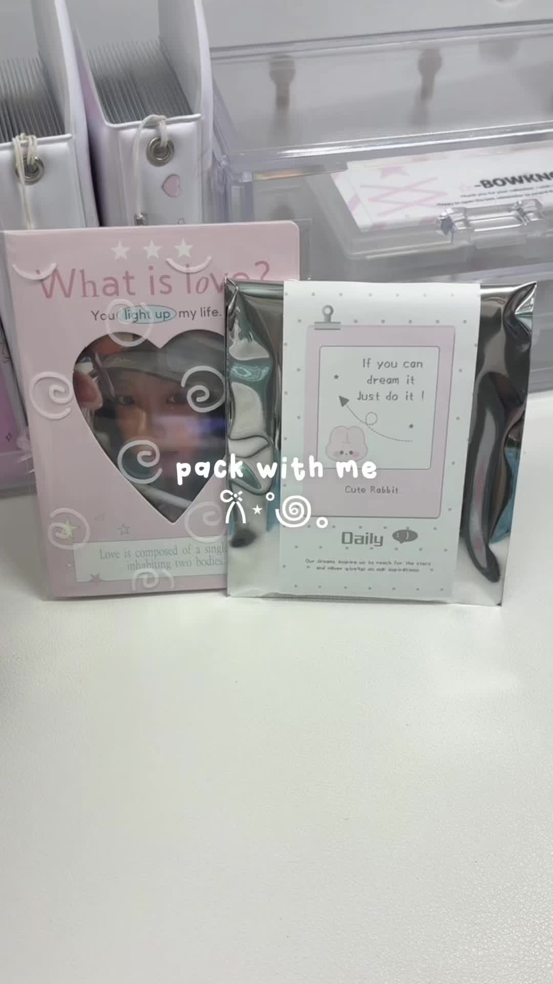 @luvadette ᢉ𐭩₊˚⊹