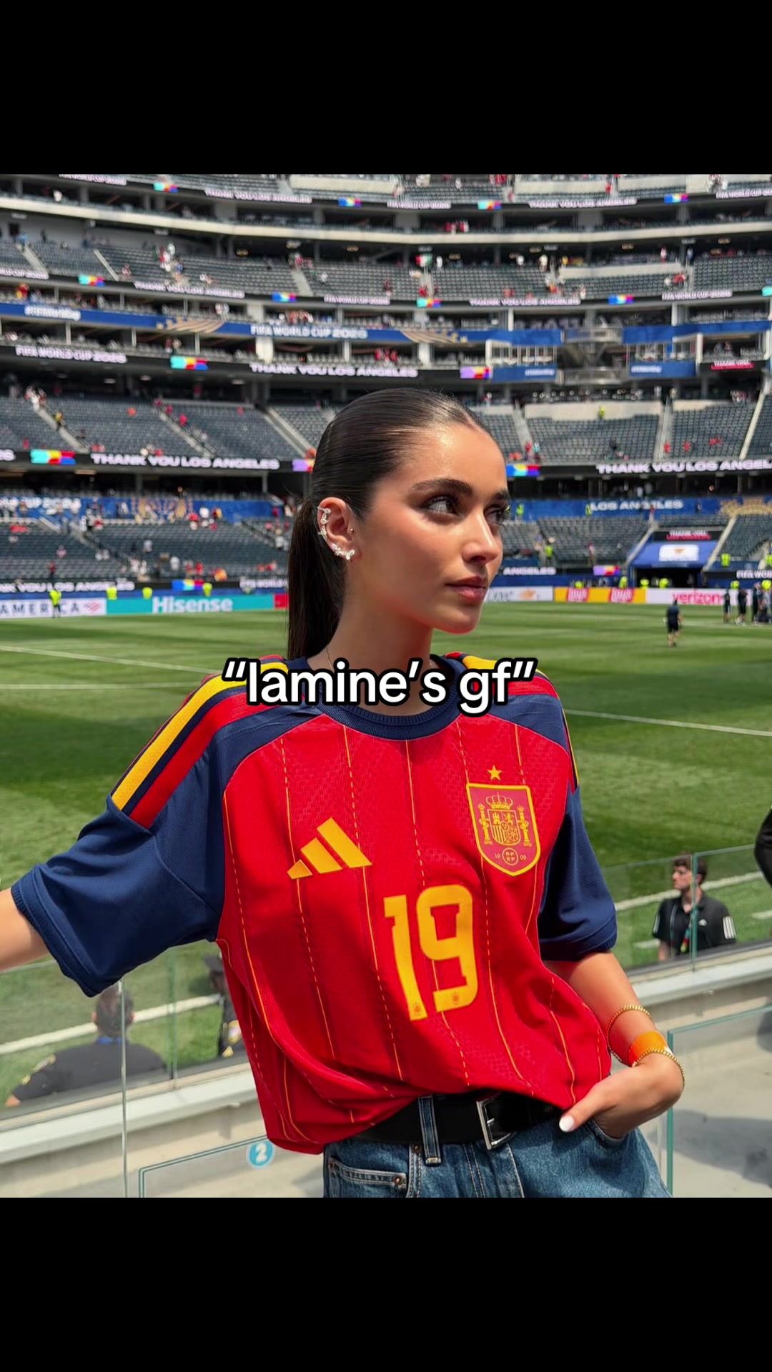 @🇵🇸🇵🇸