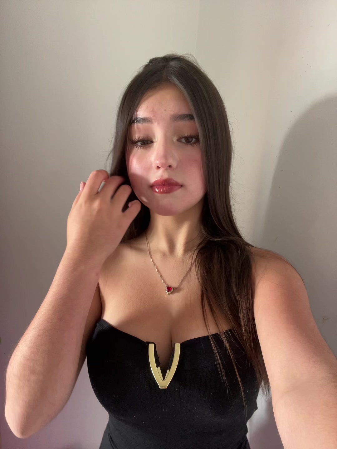 @๐ซ๐๐๐๐ ๐ฝ๐๐๐๐๐๐