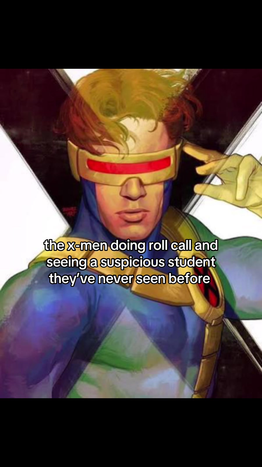 @rebel