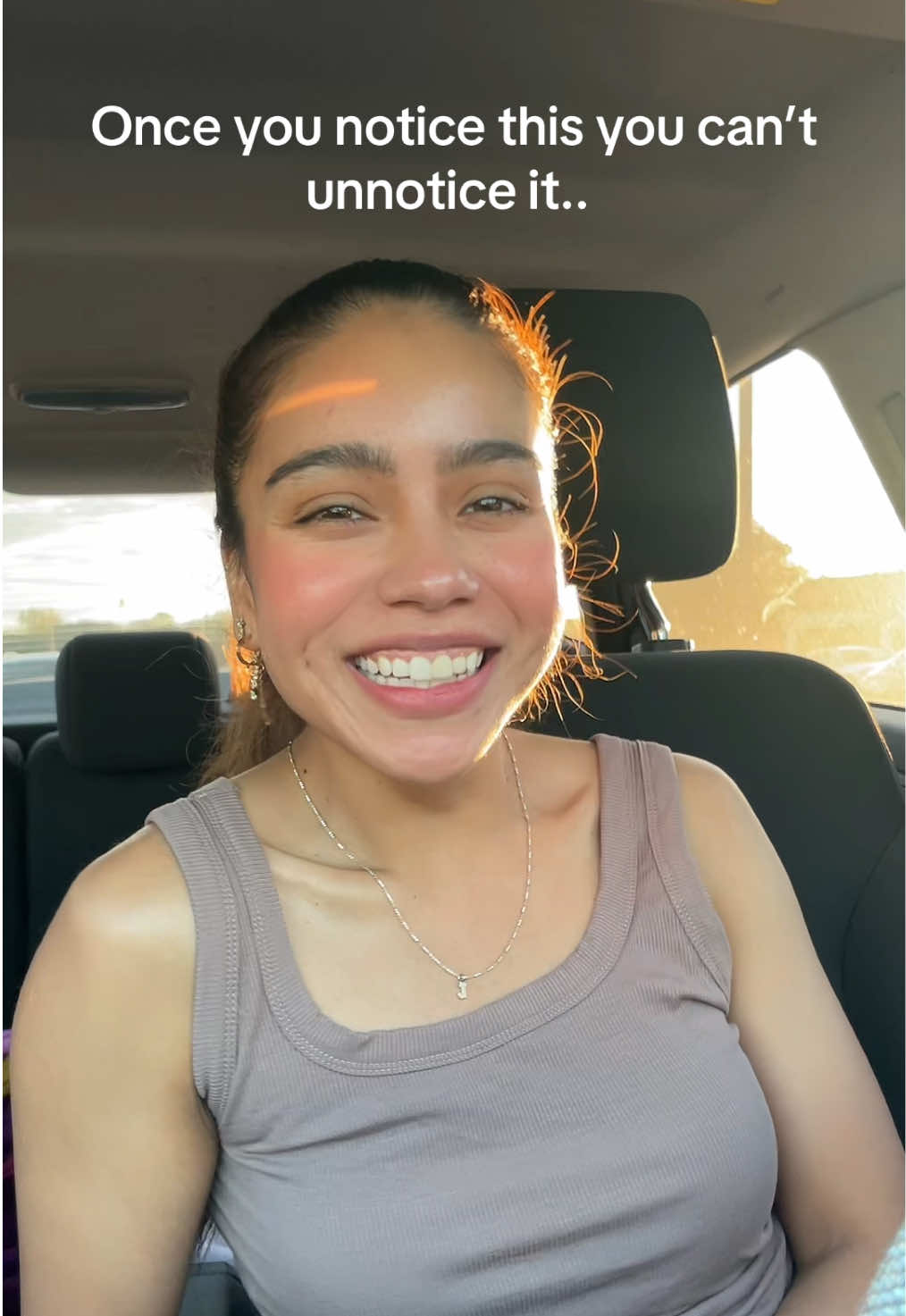@jackymvasquez