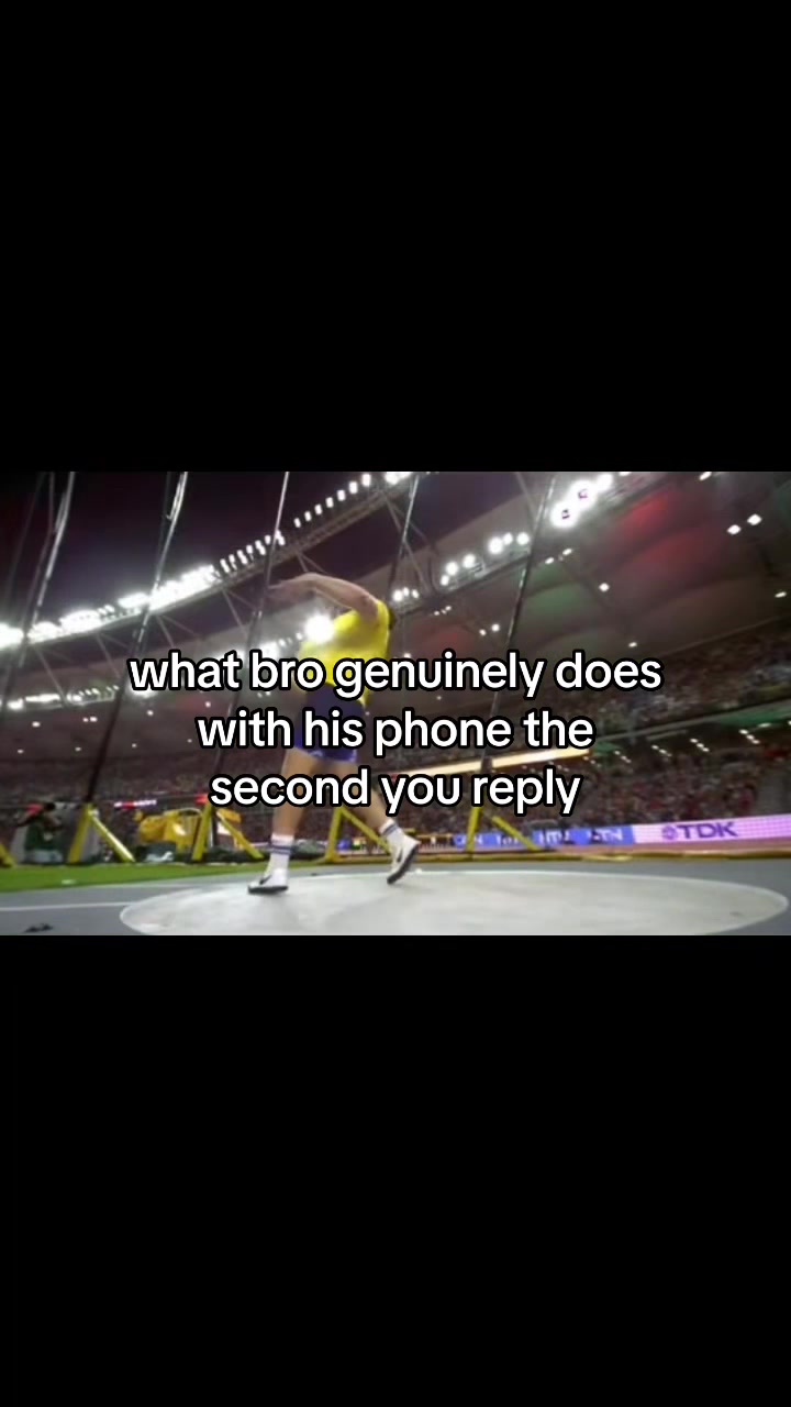 @imnotso