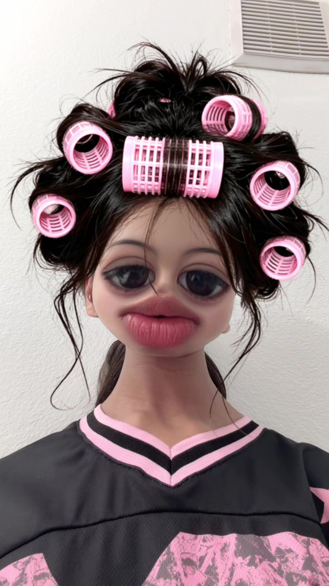 @Asma moon