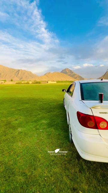 @Watan 🇦🇫