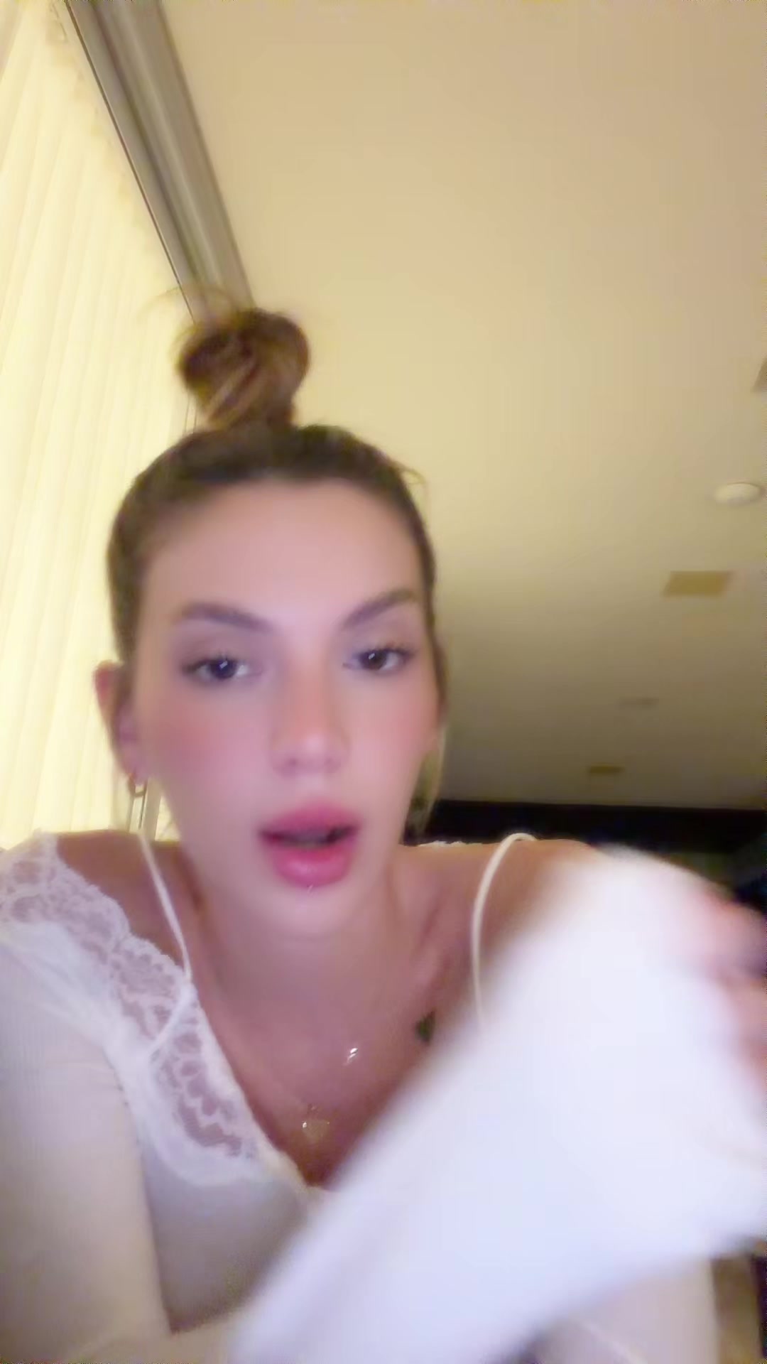 @SASHA