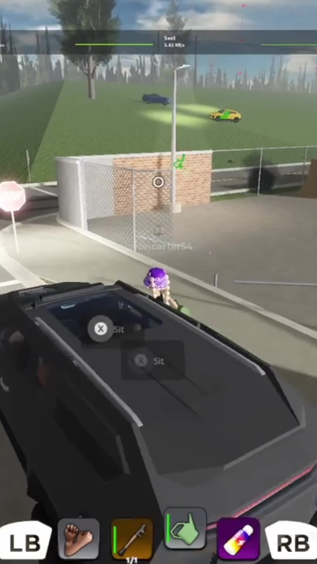@Aris2Chxlly