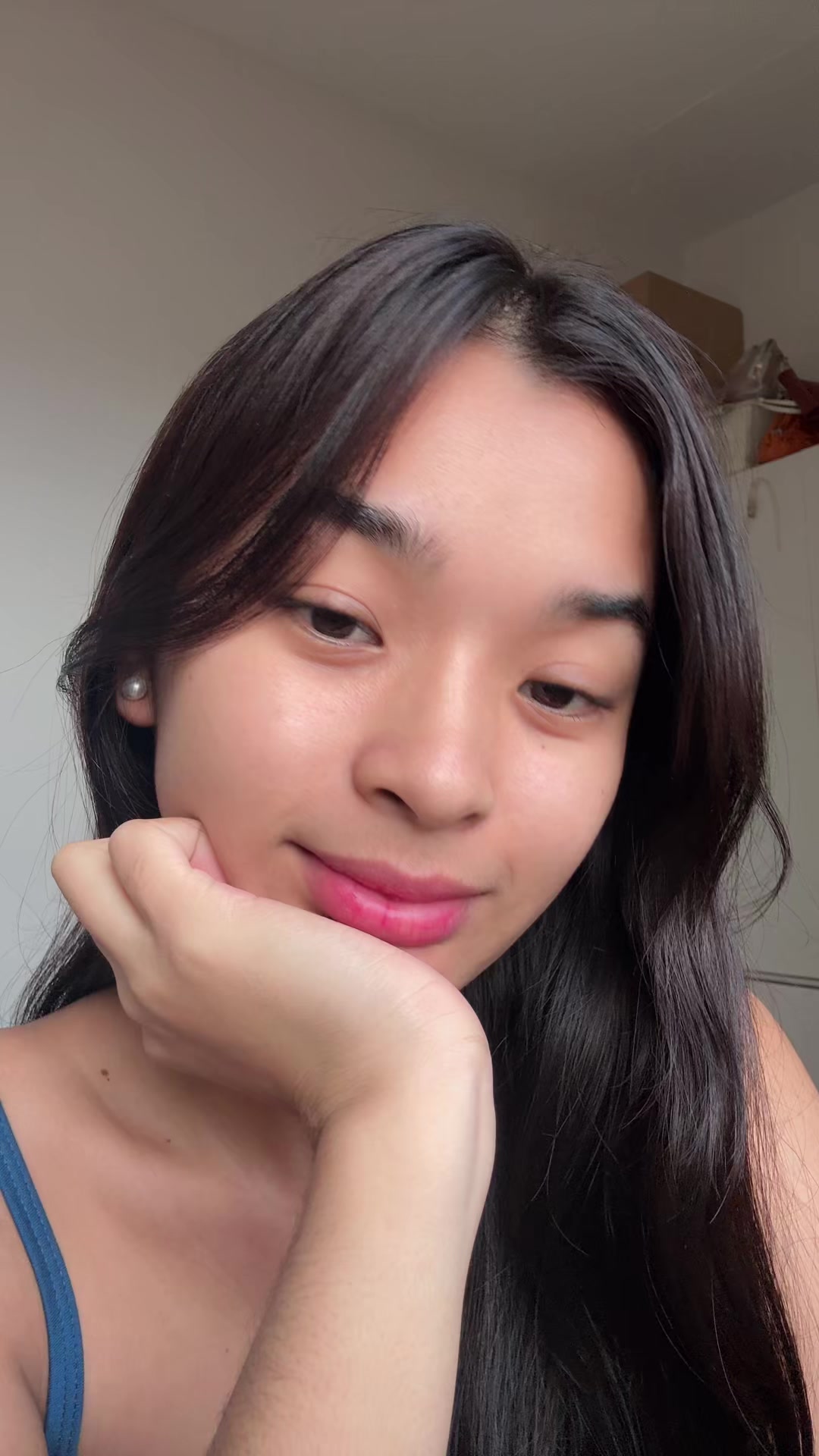 @janesse