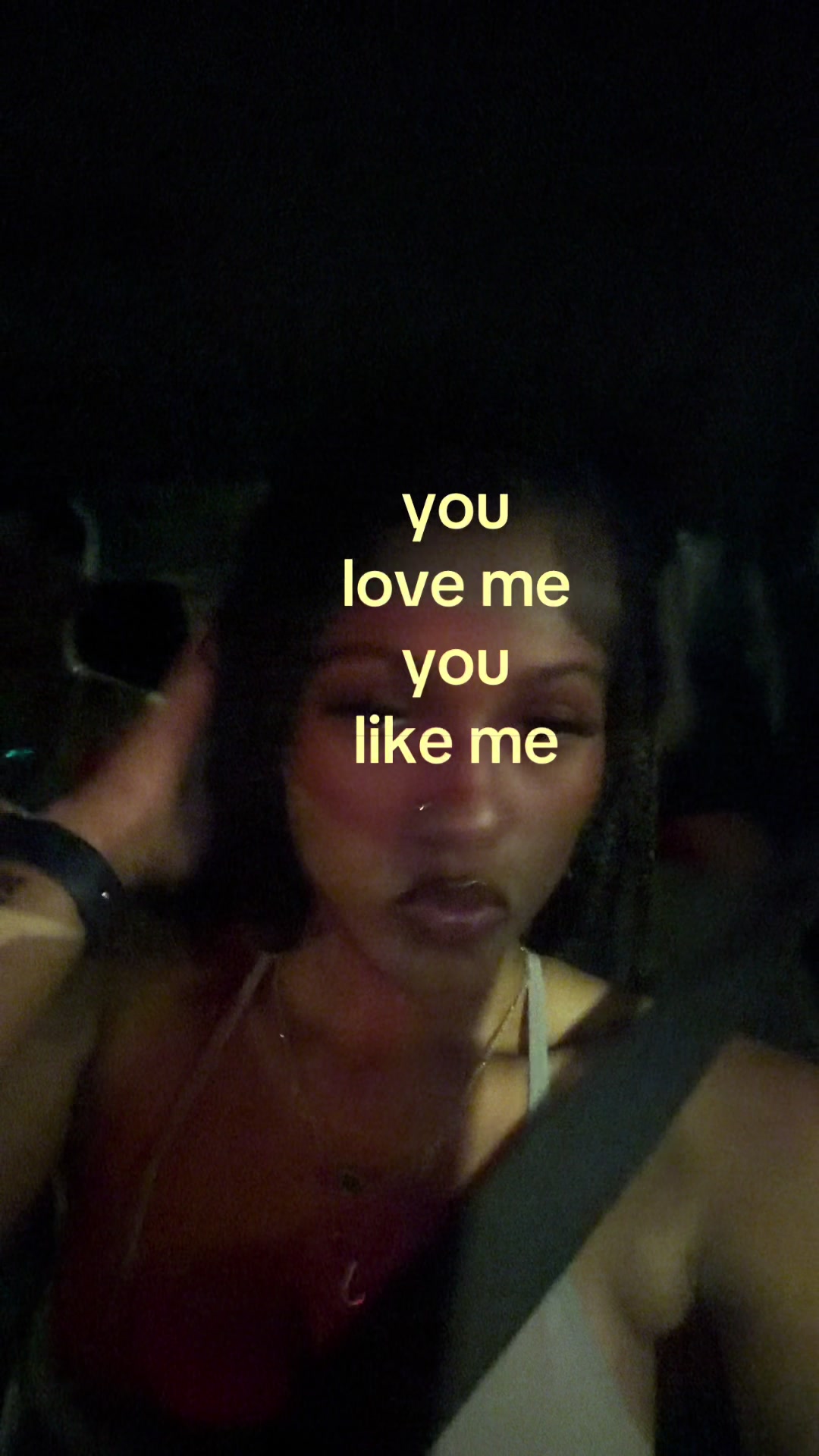 @jahkaylah