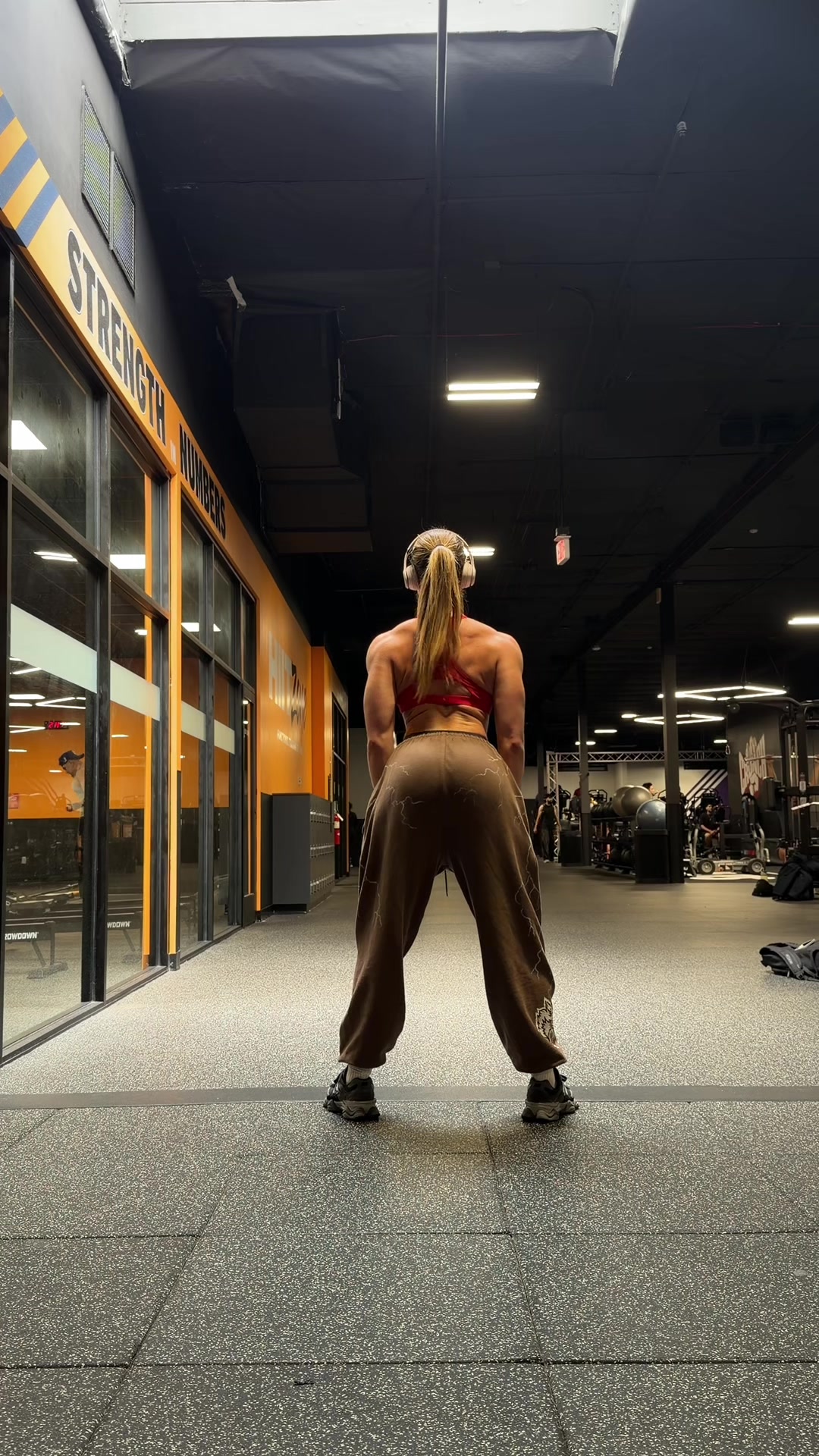 @Nikkafit