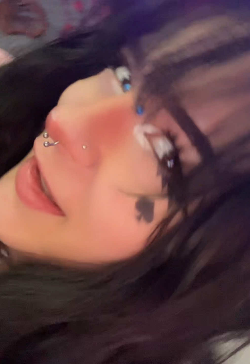 @fae &spades;︎
