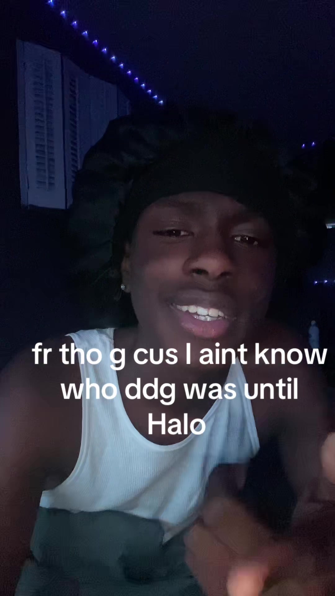 @LilMere_x2