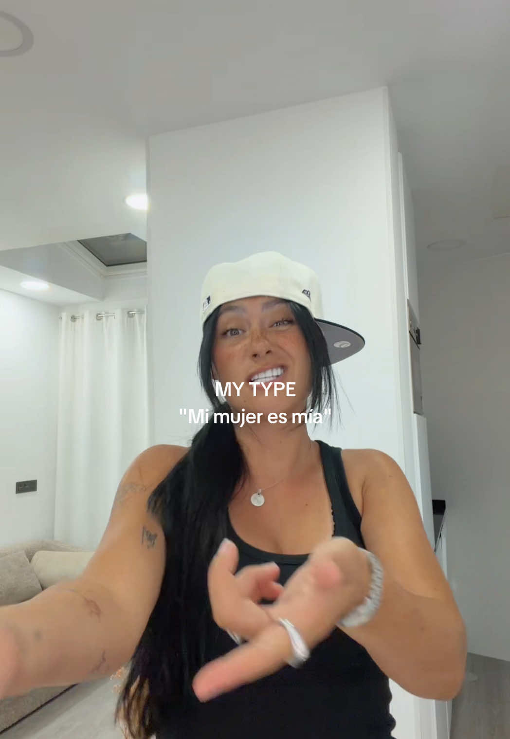 @kueimedina