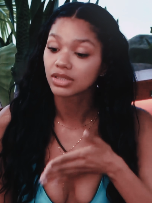 @cosmixia