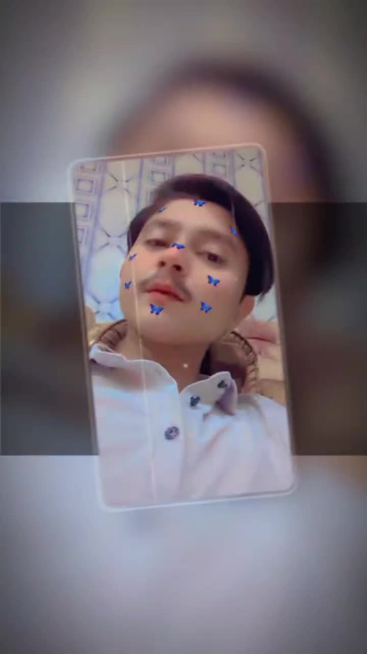 @U❤A