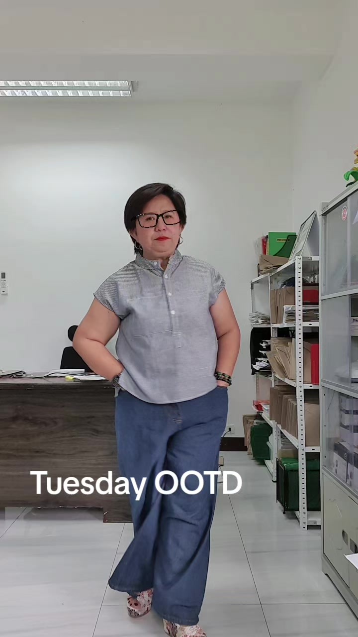 @jekjek