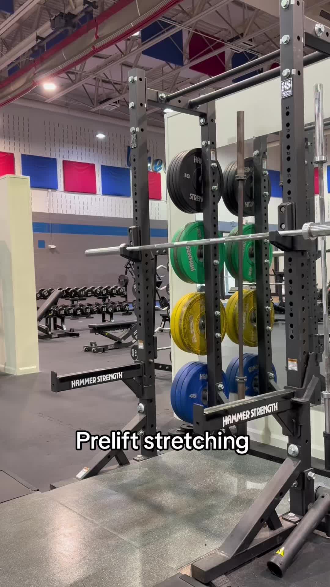 @Dana