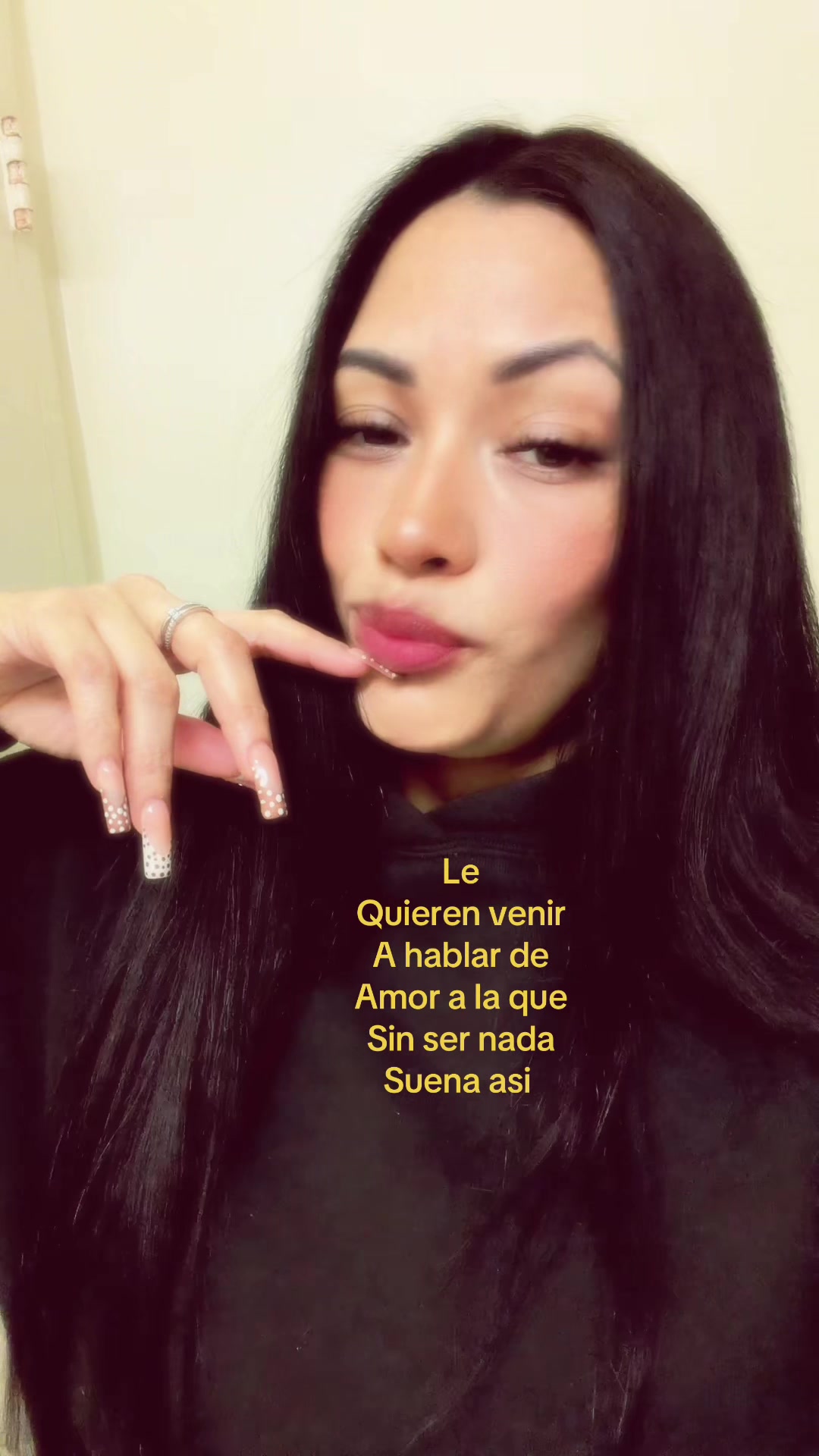 @•Amanda•♥️🫶🏻
