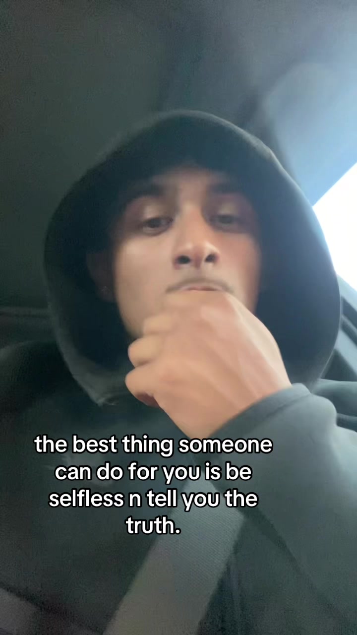 @¿