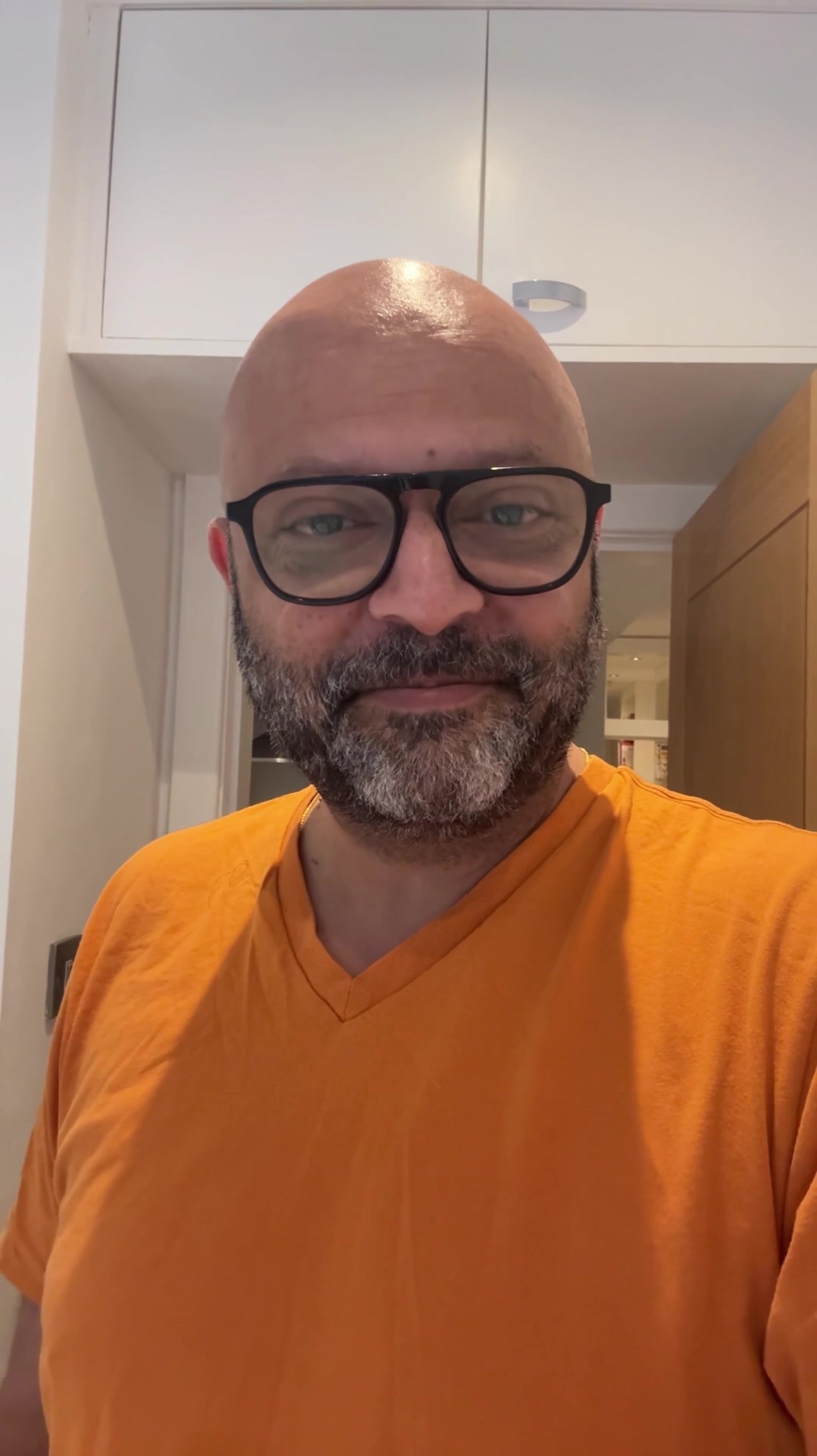 @thetravelingprofessor