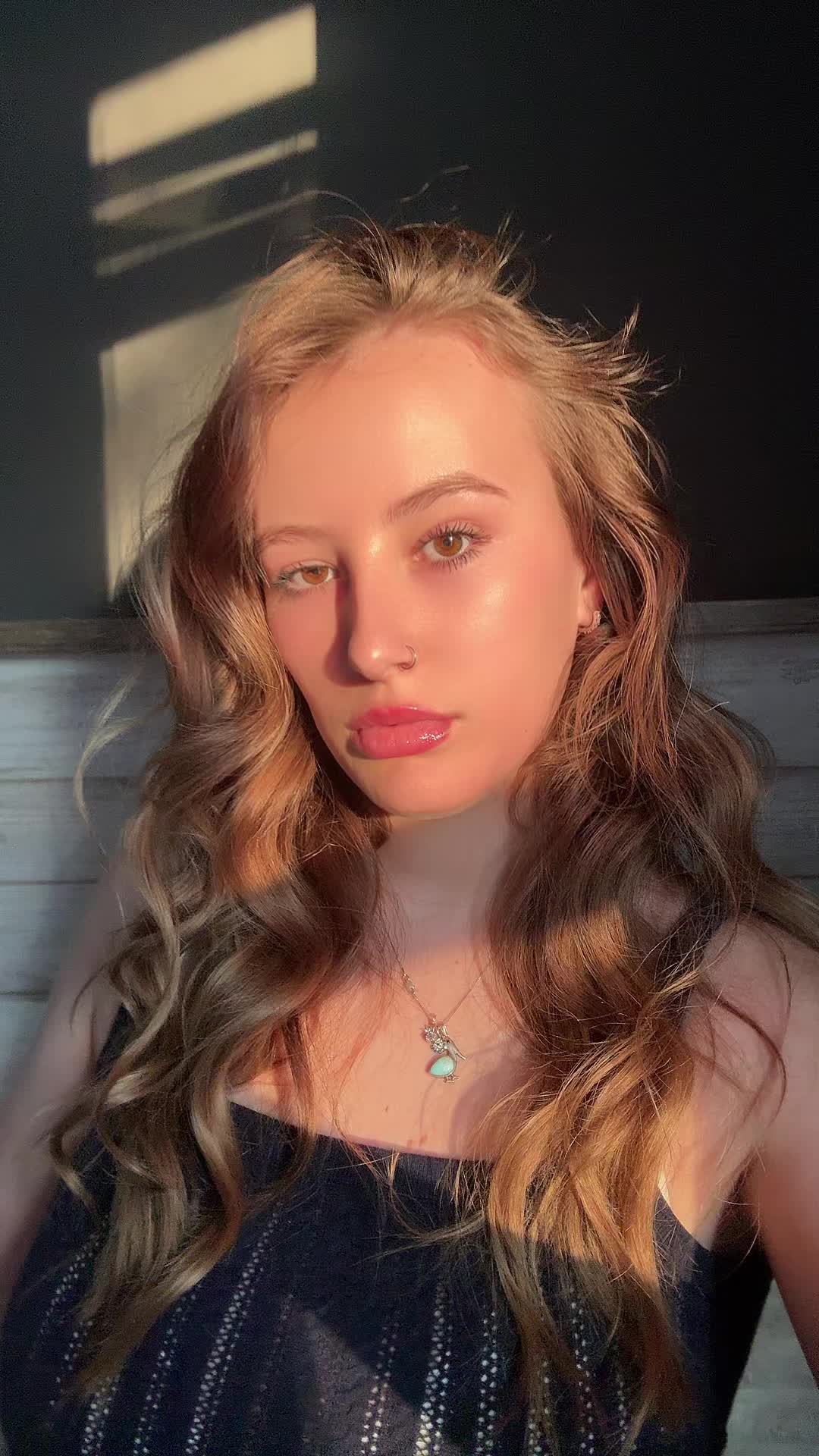 @Audrey