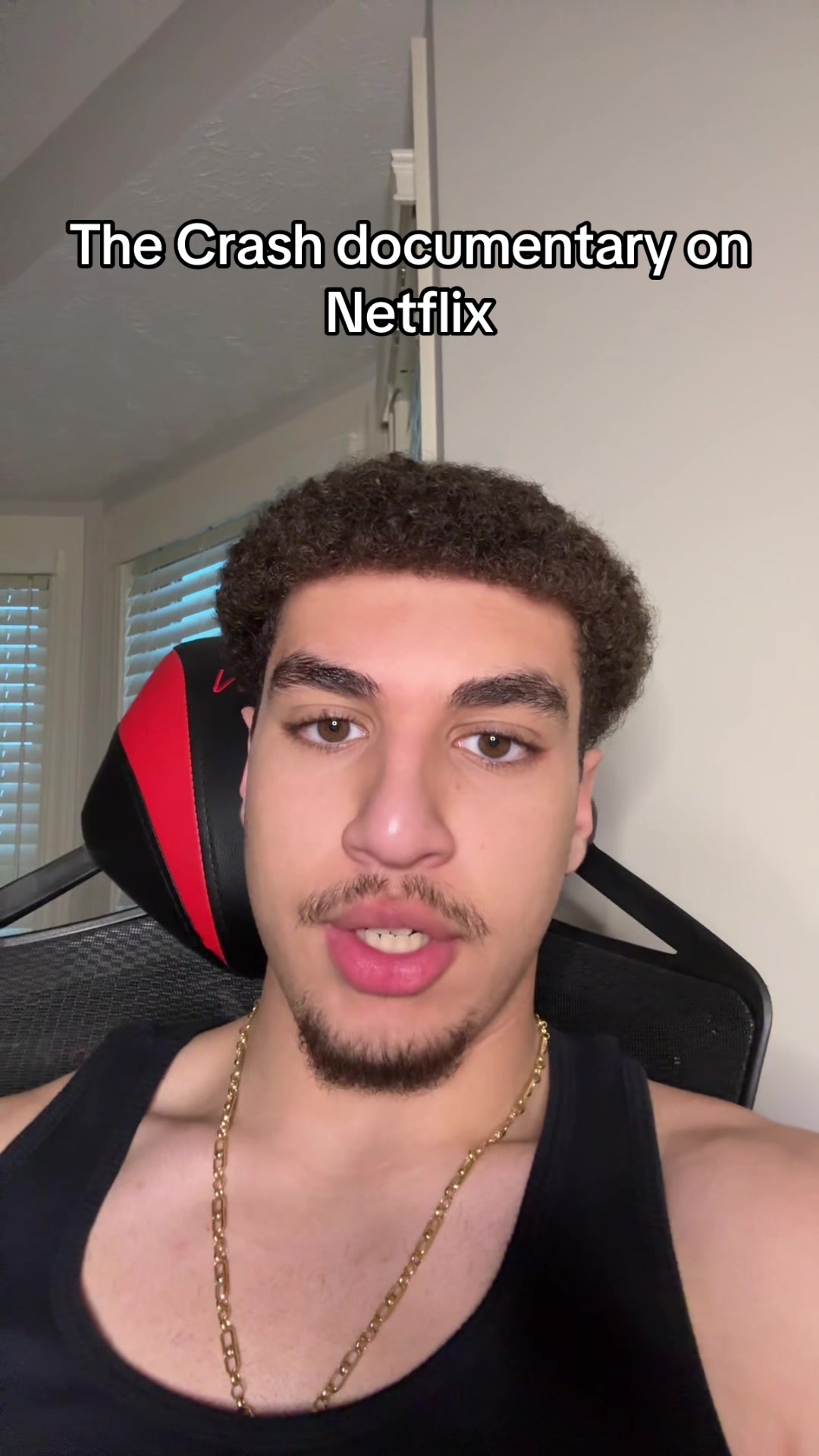 @AyoFanous