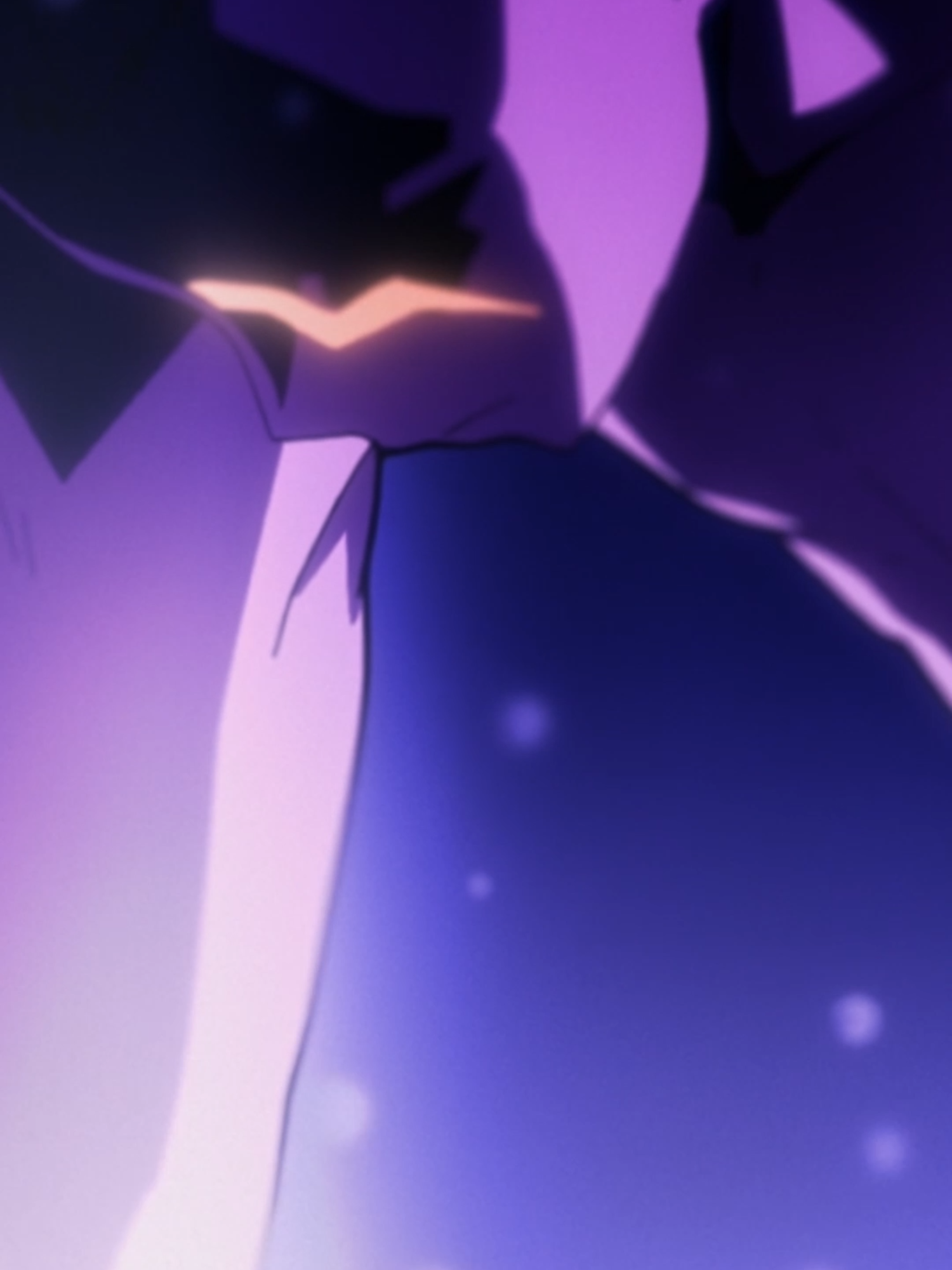 @My Hero Academia Official