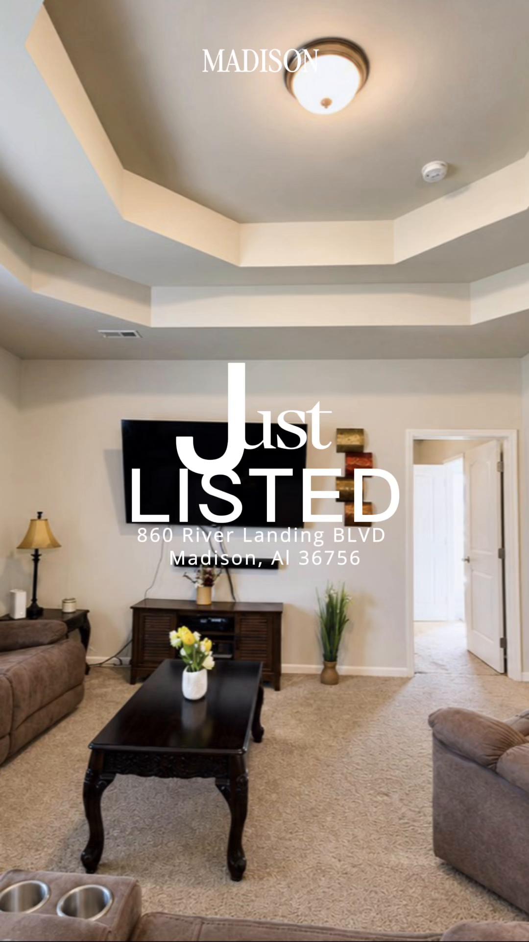 @Verenetta Johnson, REALTOR®