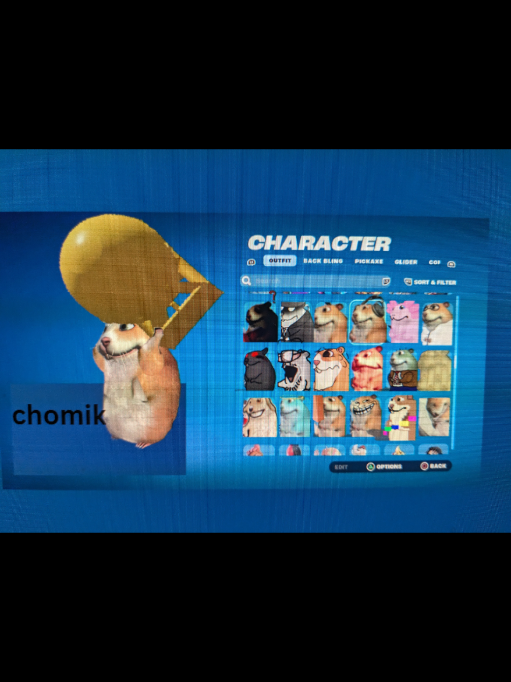 @bob