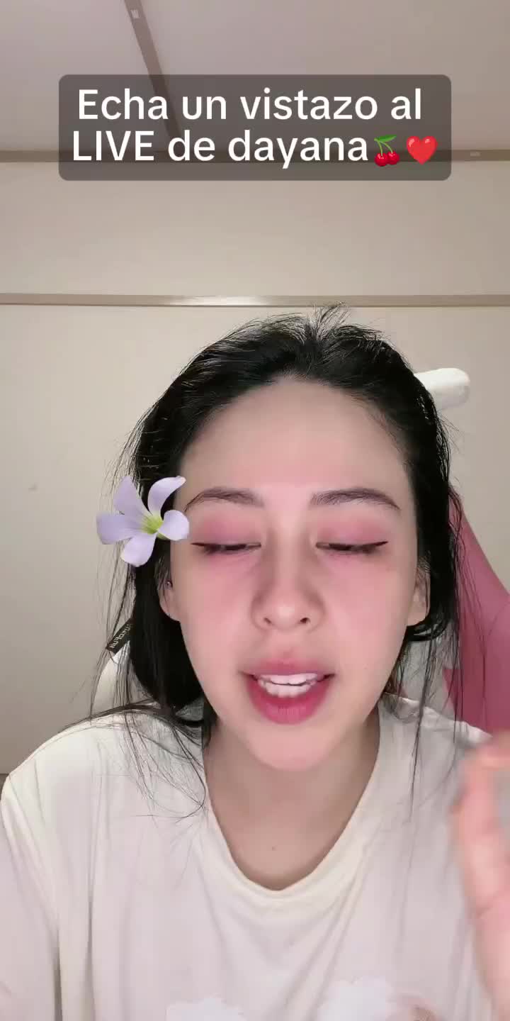 @amiguisddayana