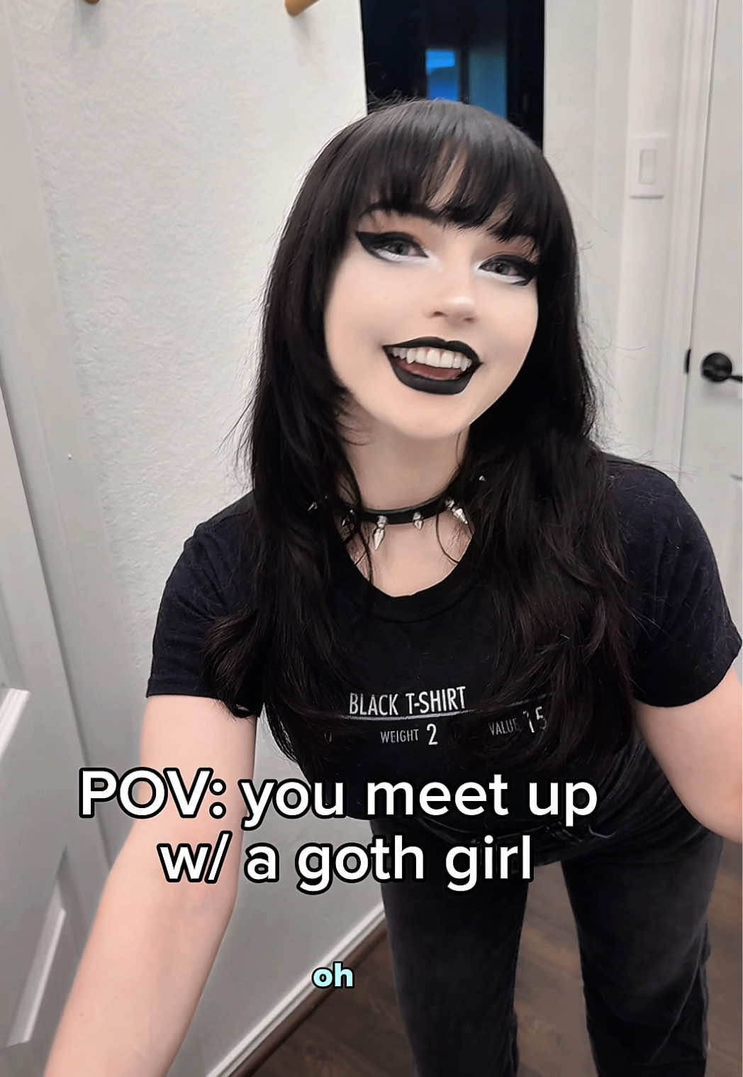 @Nephie