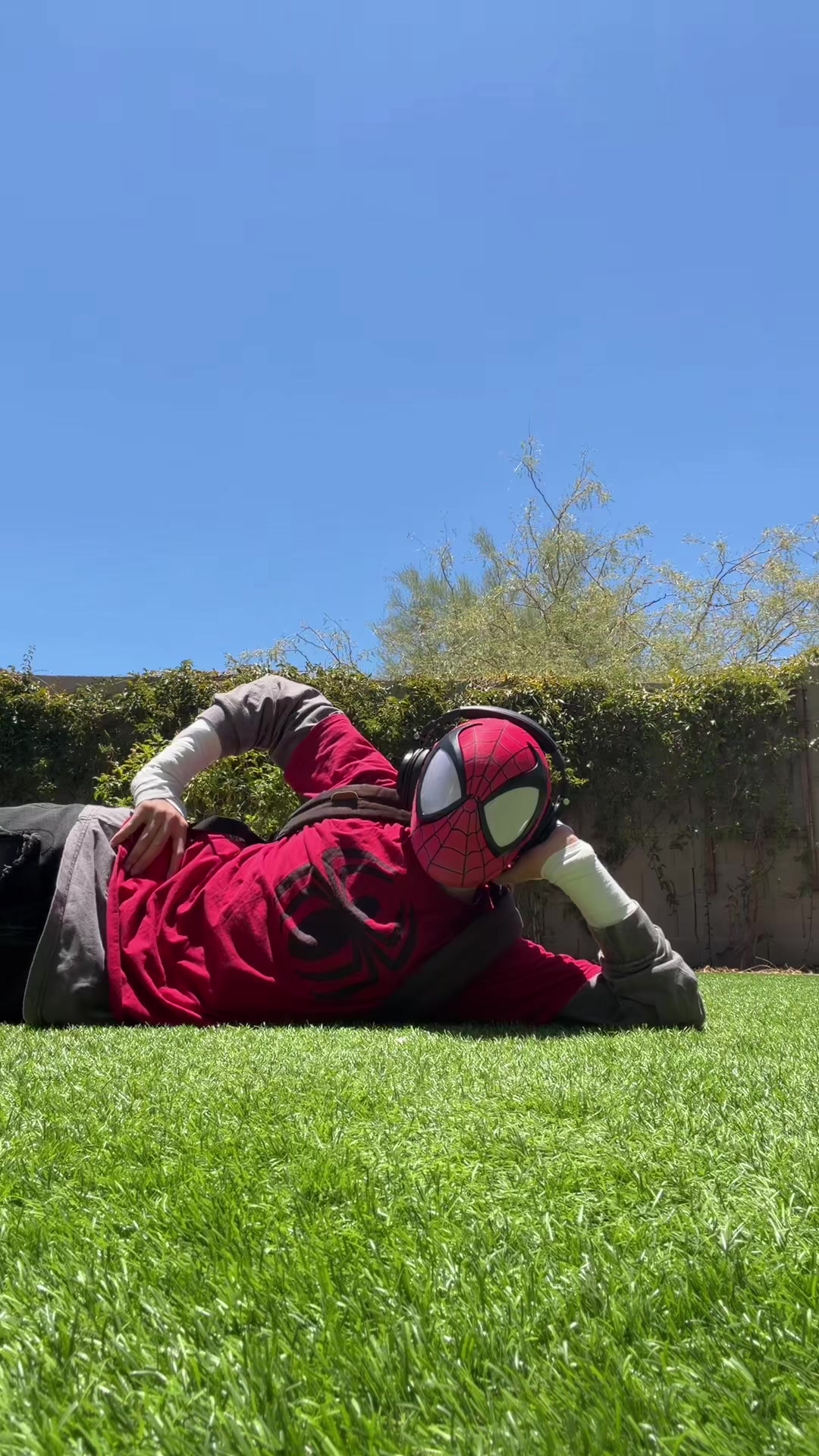 @huck_spiderman