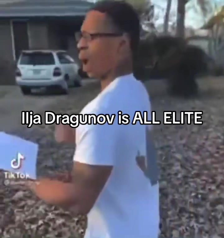 @ntjthavictorious1