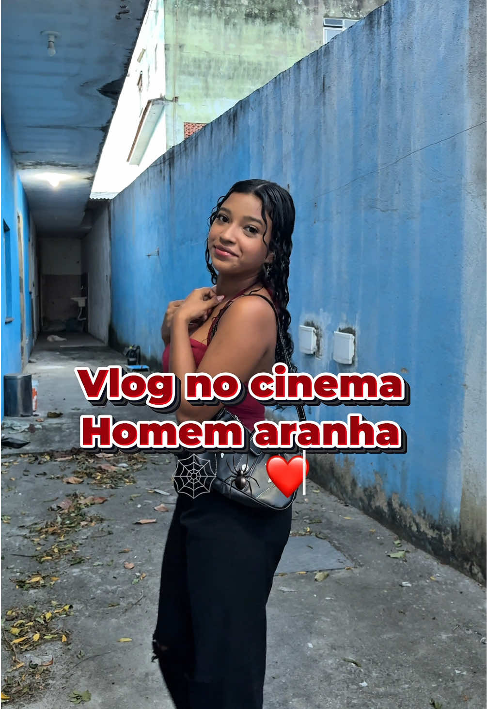 @Gyo💋