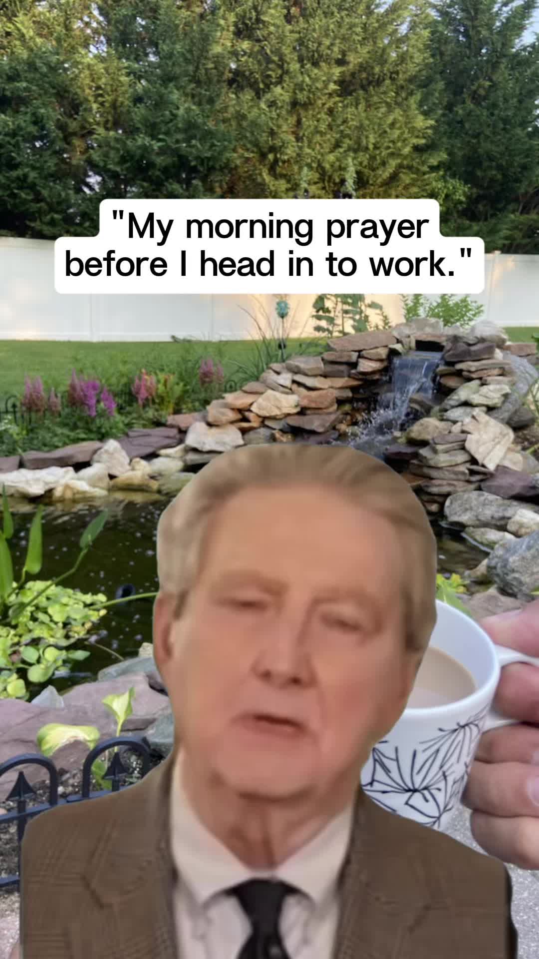 @4GottenByChoice